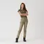 Женские брюки Helikon-Tex WOMEN'S UTP Resized (Urban Tactical Pants) - PolyCotton Ripstop