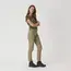 Женские брюки Helikon-Tex WOMEN'S UTP Resized (Urban Tactical Pants) - PolyCotton Ripstop
