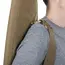Чехол для оружия Helikon-Tex Basic Rifle Case