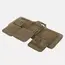 Чехол для оружия Helikon-Tex Double Upper Rifle Bag 18 - Cordura