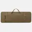 Чехол для оружия Helikon-Tex Double Upper Rifle Bag 18 - Cordura
