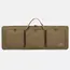 Чехол для оружия Helikon-Tex Double Upper Rifle Bag 18 - Cordura