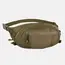 Поясная сумка Helikon-Tex BANDICOOT Waist Pack - Cordura