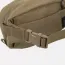 Поясная сумка Helikon-Tex BANDICOOT Waist Pack - Cordura