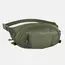 Поясная сумка Helikon-Tex BANDICOOT Waist Pack - Cordura, Olive Green