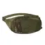 Поясная сумка Helikon-Tex BANDICOOT Waist Pack - Cordura, Rhodesian Camo