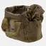Сумка Helikon-Tex AMMO BUCKET - Cordura