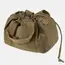 Сумка Helikon-Tex AMMO BUCKET - Cordura