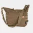Сумка Helikon-Tex BUSHCRAFT SATCHEL Bag - Cordura