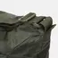 Сумка Helikon-Tex Carryall Backup Bag - Polyester