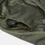 Сумка Helikon-Tex Carryall Backup Bag - Polyester