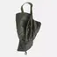 Сумка Helikon-Tex Carryall Daily Bag