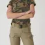 Женские брюки Helikon-Tex WOMEN'S UTP Resized (Urban Tactical Pants) - PolyCotton Ripstop