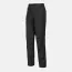 Женские брюки Helikon-Tex WOMEN'S UTP Resized (Urban Tactical Pants) - PolyCotton Ripstop, Black