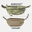 Поясная сумка Helikon-Tex POSSUM Waist Pack - Cordura