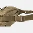 Поясная сумка Helikon-Tex POSSUM Waist Pack - Cordura