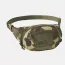 Поясная сумка Helikon-Tex POSSUM Waist Pack - Cordura, Duck Hunter