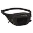 Поясная сумка Helikon-Tex POSSUM Waist Pack - Cordura, MultiCam Black