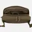 Поясная сумка Helikon-Tex RAT Concealed Carry Waist Pack - Cordura