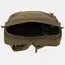 Поясная сумка Helikon-Tex RAT Concealed Carry Waist Pack - Cordura