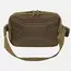 Поясная сумка Helikon-Tex RAT Concealed Carry Waist Pack - Cordura