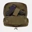 Поясная сумка Helikon-Tex RAT Concealed Carry Waist Pack - Cordura