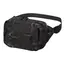 Поясная сумка Helikon-Tex RAT Concealed Carry Waist Pack - Cordura, MultiCam Black