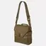 Сумка Helikon-Tex Bushcraft Haversack Bag - Cordura
