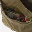 Сумка Helikon-Tex Bushcraft Haversack Bag - Cordura