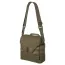 Сумка Helikon-Tex Bushcraft Haversack Bag - Cordura, Adaptive Green