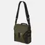 Сумка Helikon-Tex Bushcraft Haversack Bag - Cordura, Olive Green / Black