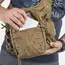 Сумка Helikon-Tex EDC SIDE BAG - Cordura