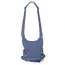 Сумка Helikon-Tex EDC SIDE BAG - Nylon Polyester Blend