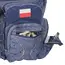 Сумка Helikon-Tex EDC SIDE BAG - Nylon Polyester Blend