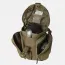 Сумка Helikon-Tex ESSENTIAL KITBAG - Cordura