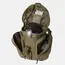 Сумка Helikon-Tex ESSENTIAL KITBAG - Cordura