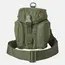 Сумка Helikon-Tex ESSENTIAL KITBAG - Cordura, Olive Green