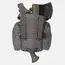 Сумка Helikon-Tex ESSENTIAL KITBAG - Nylon Polyester Blend