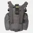 Сумка Helikon-Tex ESSENTIAL KITBAG - Nylon Polyester Blend