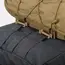 Сумка Helikon-Tex FOXHOLE Bag - Nylon