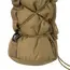 Сумка Helikon-Tex FOXHOLE Bag - Nylon
