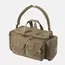 Сумка Helikon-Tex RANGEMASTER Gear Bag - Cordura