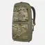 Сумка Helikon-Tex SBR Carrying Bag