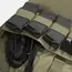 Сумка Helikon-Tex SBR Carrying Bag