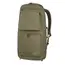 Сумка Helikon-Tex SBR Carrying Bag, Adaptive Green