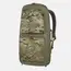 Сумка Helikon-Tex SBR Carrying Bag