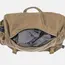 Сумка Helikon-Tex URBAN COURIER BAG Large - Cordura