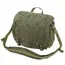 Сумка Helikon-Tex URBAN COURIER BAG Large - Cordura, Desert Night Camo