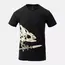 Футболка Helikon-Tex T-Shirt (Full Body Skeleton)