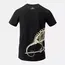 Футболка Helikon-Tex T-Shirt (Full Body Skeleton)